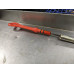 117Q010 Engine Oil Dipstick Tube For 15-19 Hyundai Sonata  2.4 266122G000